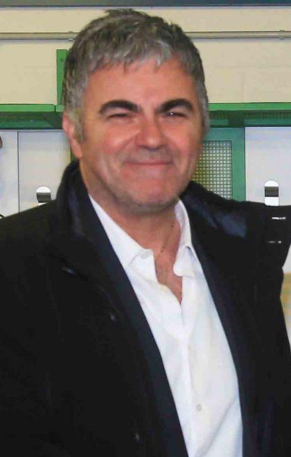 «Entra un nuovo socio col 4 per cento» 