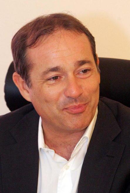 «Il cervellone non serve a spiare gli autisti» 