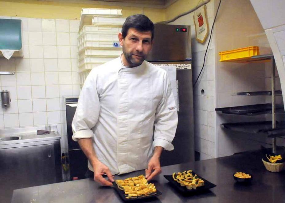 Mille multe in Ztl, una pioggia di ricorsi 