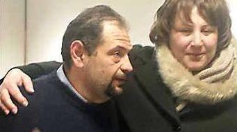 Il Pd elegge Parrini e torna compatto