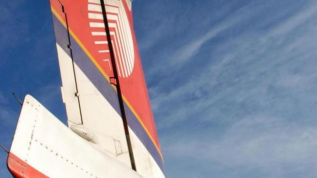 Meridiana, i sindacati contro l’amministratore delegato