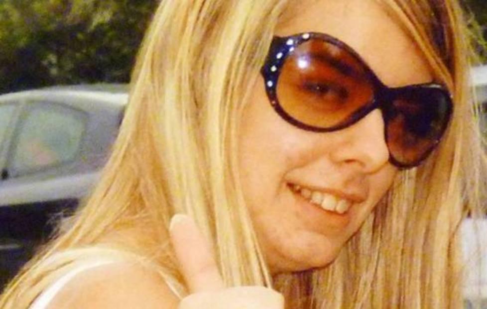 “Ti porto con me”, una poesia per Vanessa 