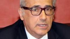 A Modena si discute di Jobs Act con Poletti