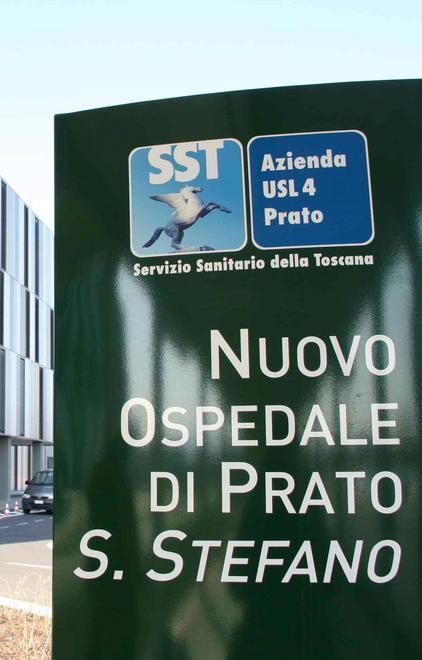 Occhio ai falsi dipendenti Asl che telefonano agli anziani