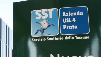 Occhio ai falsi dipendenti Asl che telefonano agli anziani