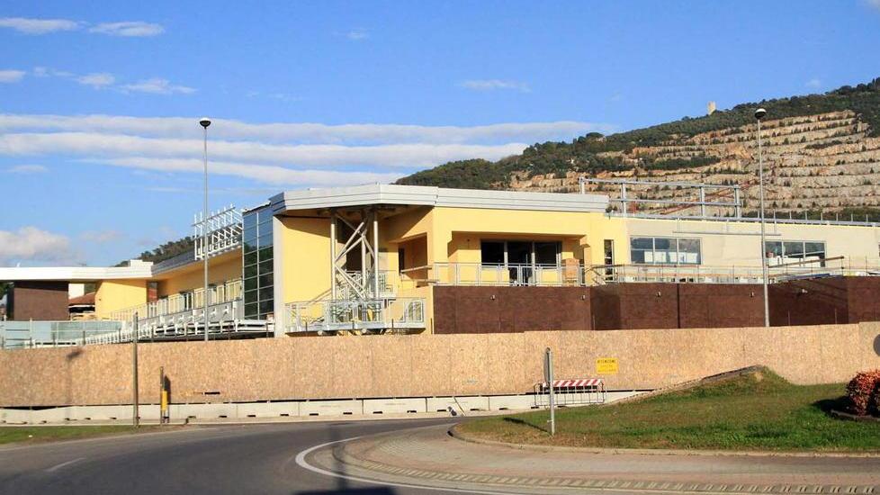 Risarcimento milionario per gli espropri