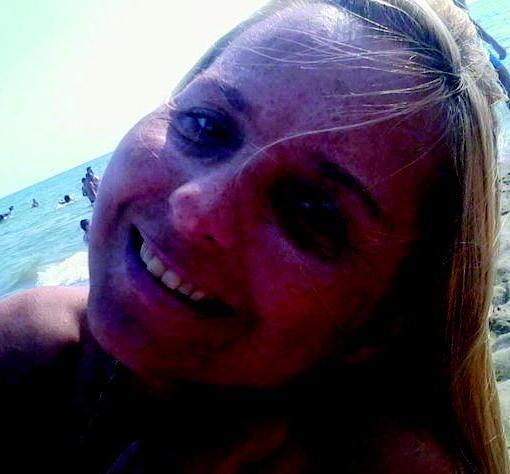 Omicidio o suicidio indagini a un passo d alla svolta
