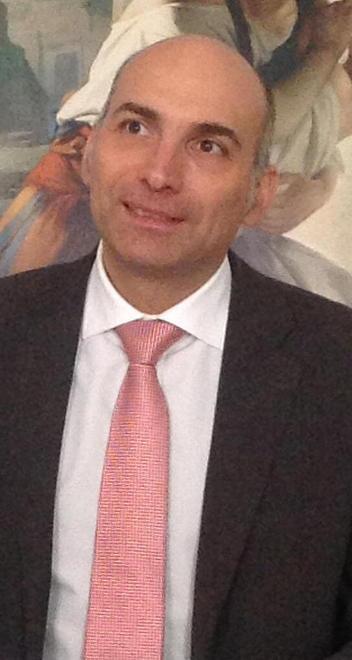 Nuove maleodoranze: la rabbia dei cittadini 