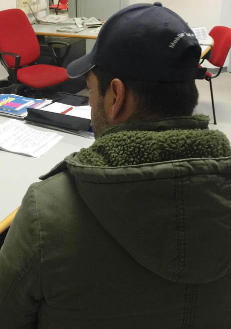 «Mio figlio sotto il bus perché la fermata non era sicura» 