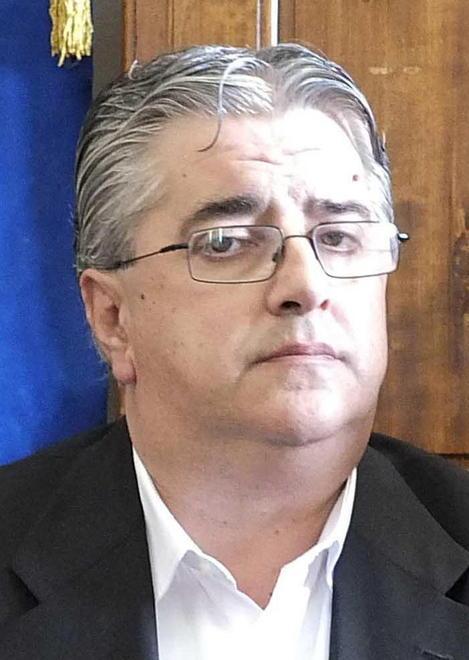Viabilità, modifiche intorno alla Certosa