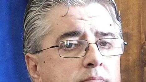 Viabilità, modifiche intorno alla Certosa