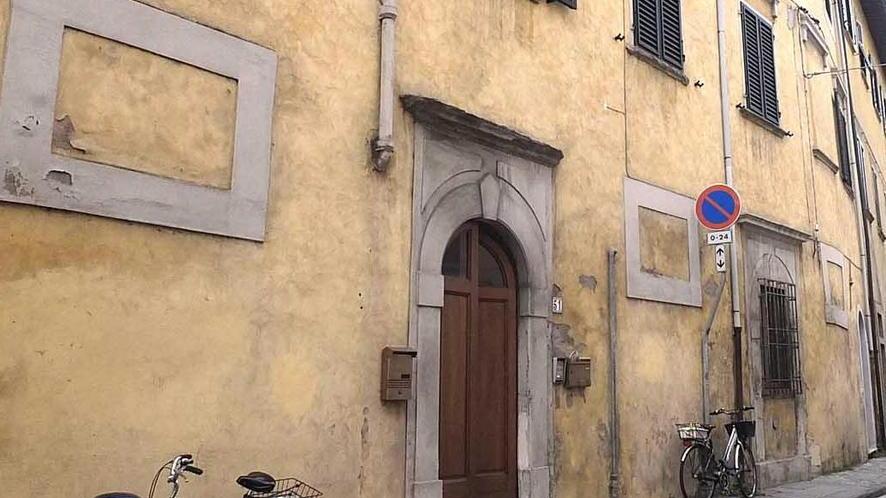 Sacerdote si toglie la vita in parrocchia