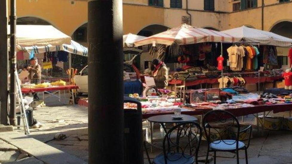 Maxi sanzioni per i minimarket diventati bar