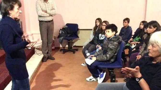 Concorso, per il Tar non ci sono misteri