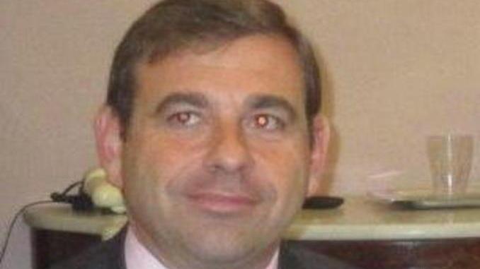 Il paradosso: petrolio meno caro ma prezzi più alti