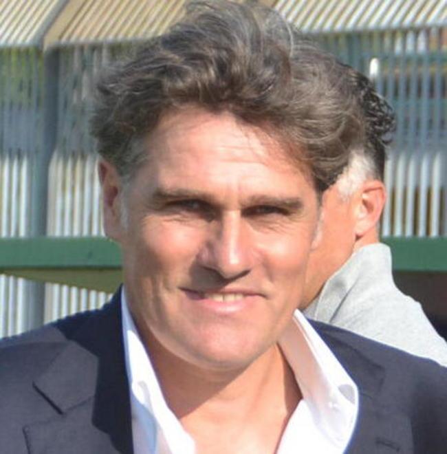 Lucchese, adesso conta soltanto vincere 