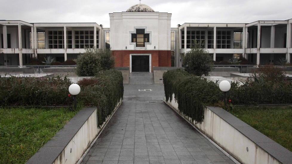 Cremazione, la Giunta dà il via libera all’impianto