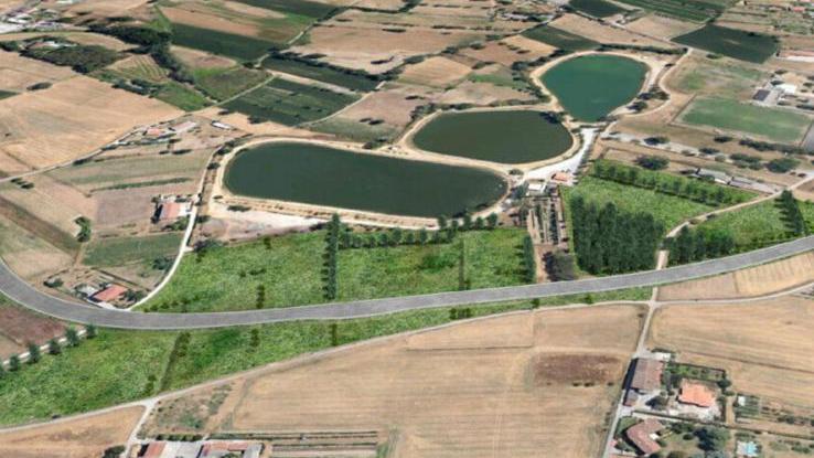 Assi viari: «Si faccia il progetto completo»