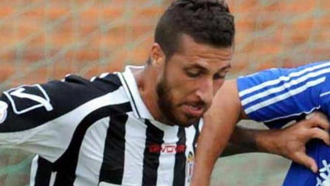 Prima categoria, apuane in campo contro le big