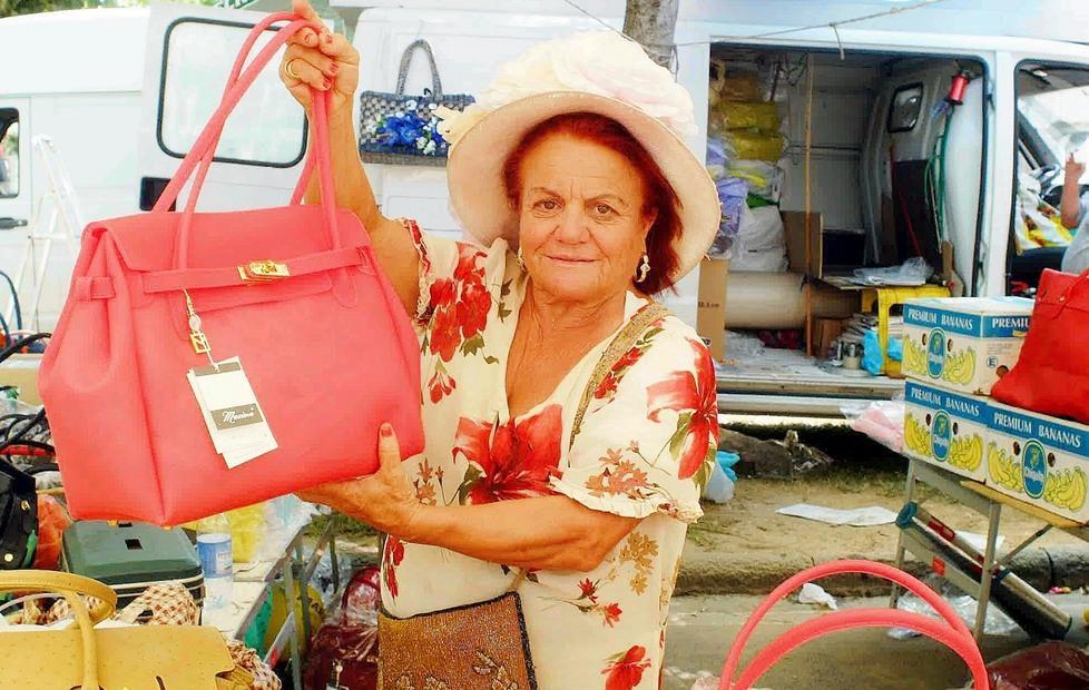 Valanga di proposte per i mercatini Si punta su 21 eventi 