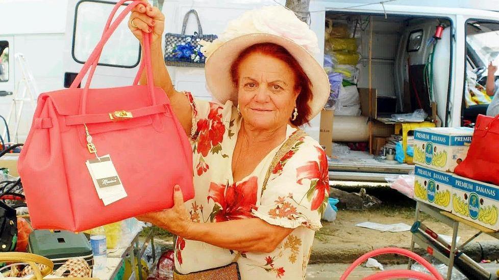 Valanga di proposte per i mercatini Si punta su 21 eventi