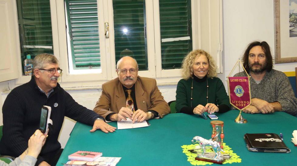 Studenti alla scoperta delle emozioni 