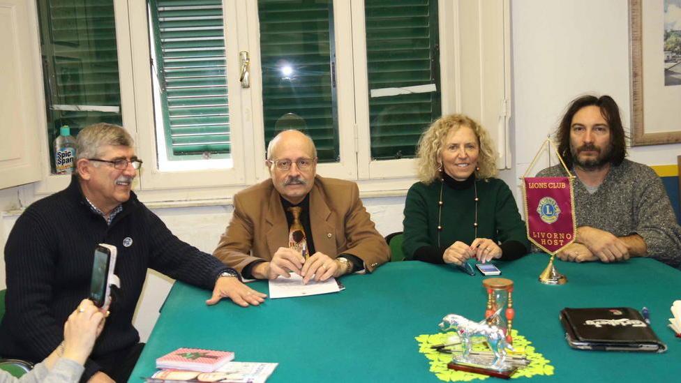 Studenti alla scoperta delle emozioni