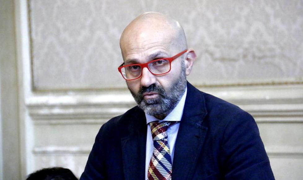 Scintille tra revisori sul destino di Aamps 
