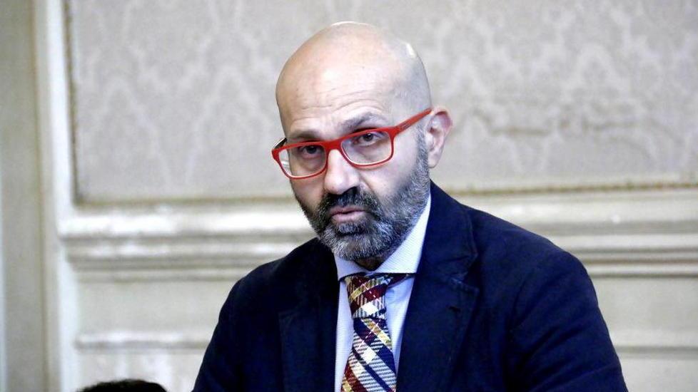 Scintille tra revisori sul destino di Aamps