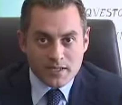 La riforma dà l’alt ai commissari All’Authority riparte il toto-nomi 