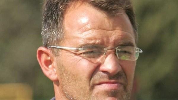 I pronostici della serie D: le big rischiano