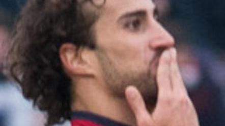 Il regista con il vizio della rete d’autore