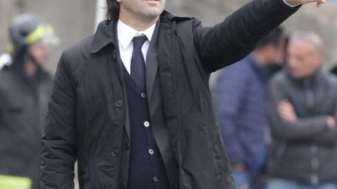 Rastelli s’accontenta: «Abbiamo vinto una gara difficile»