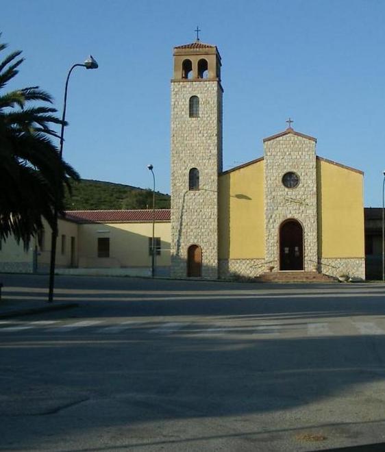 Petizione per rifare la graduatoria 