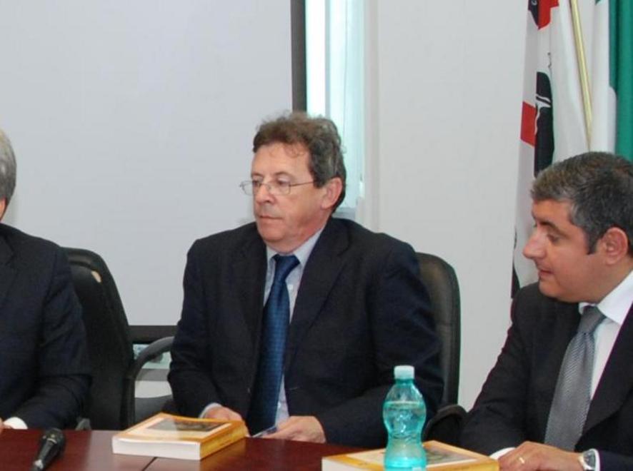 Nasce un centro di studi sul sardo-corso 