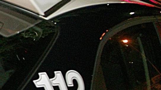 Annuncia il suicidio su Fb i carabinieri la salvano