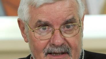 Bregantini: in Italia problemi più seri delle relazioni gay