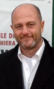 «Gli Internazionali d’Italia saranno il quinto Slam» 