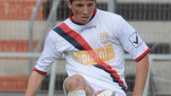 Torres, operazione vendetta