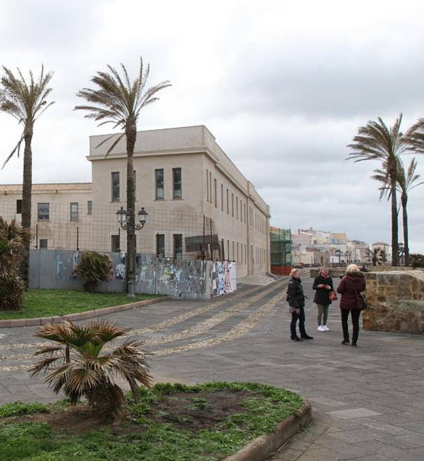 Habitat e urbanistica, tre giorni di lavori per il summit dell’Onu 