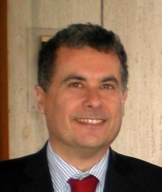 La nave salpa senza il tir il caso approda in Senato 