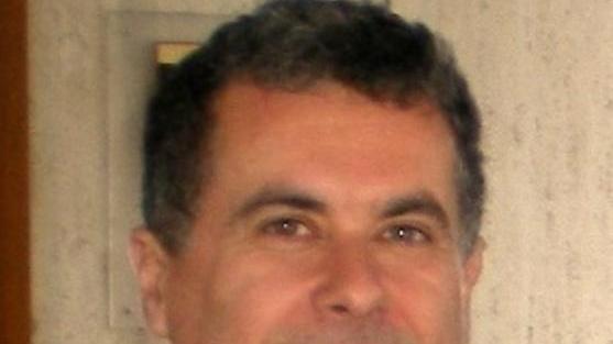 La nave salpa senza il tir il caso approda in Senato