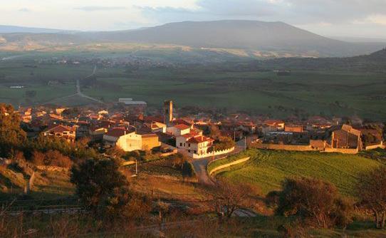 Per Genoni è il terzo cambio in 15 anni 