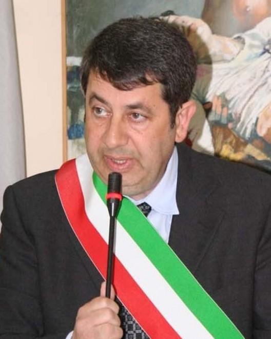 Rifiuti, ecco i rapporti annuali 