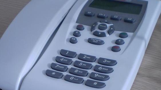 Odissea dell’allaccio Telecom Domanda inoltrata da 7 mesi