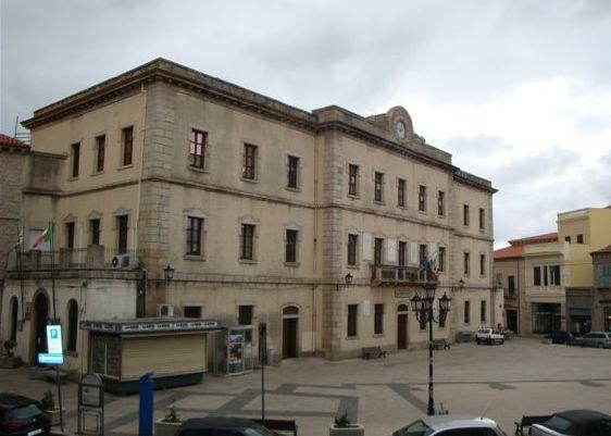 Scambi culturali, due nuovi partner e tanti progetti 