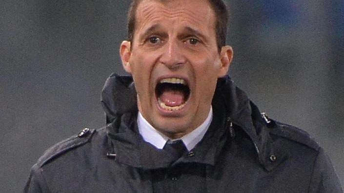 Il Frosinone si rivela sterile L’Atalanta porta a casa un punto