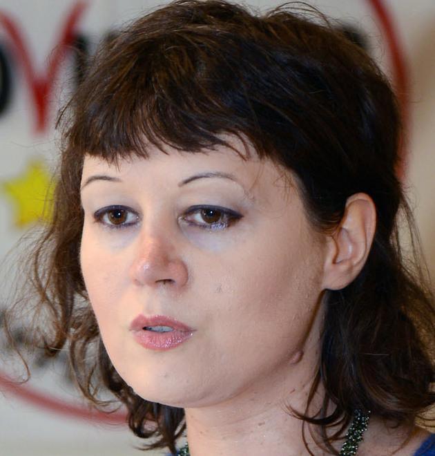 «Il Comune si decida a opporsi alla mafia»