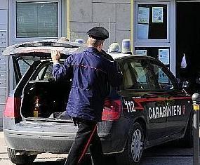 Telecamere contro i ladri è la ricetta di Spilamberto 