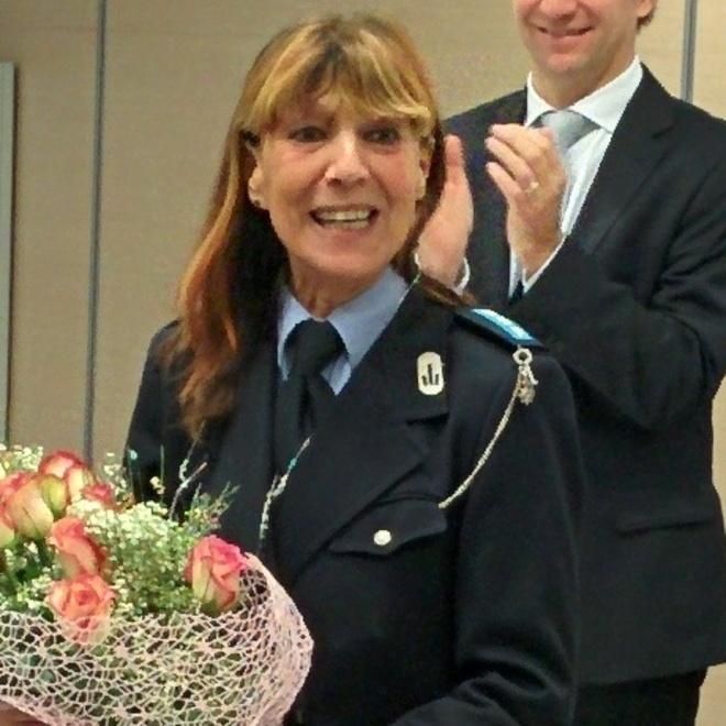 Crescono gli incidenti, anche quelli mortali 